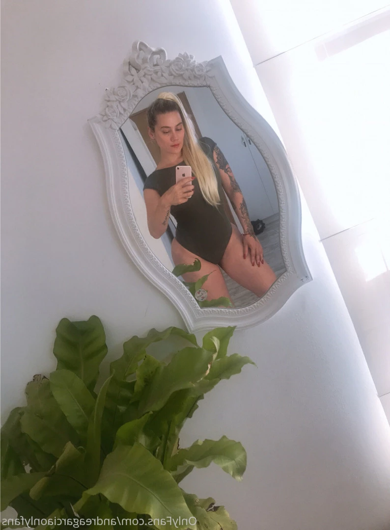 Andrea Garcia [ andreagarciaonlyfans ] Onlyfans leaked photo 6492532 on Hotleaks.tv