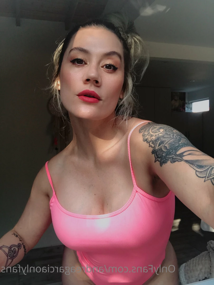 Andrea Garcia [ andreagarciaonlyfans ] Onlyfans leaked photo 6492605 on Hotleaks.tv