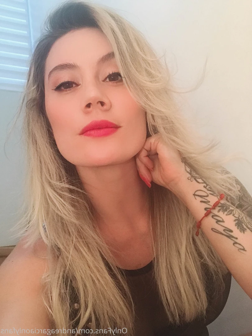 Andrea Garcia [ andreagarciaonlyfans ] Onlyfans leaked photo 6492652 on Hotleaks.tv