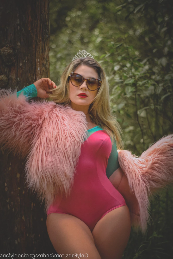 Andrea Garcia [ andreagarciaonlyfans ] Onlyfans leaked photo 6492747 on Hotleaks.tv