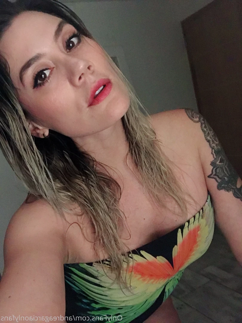 Andrea Garcia [ andreagarciaonlyfans ] Onlyfans leaked photo 6492791 on Hotleaks.tv