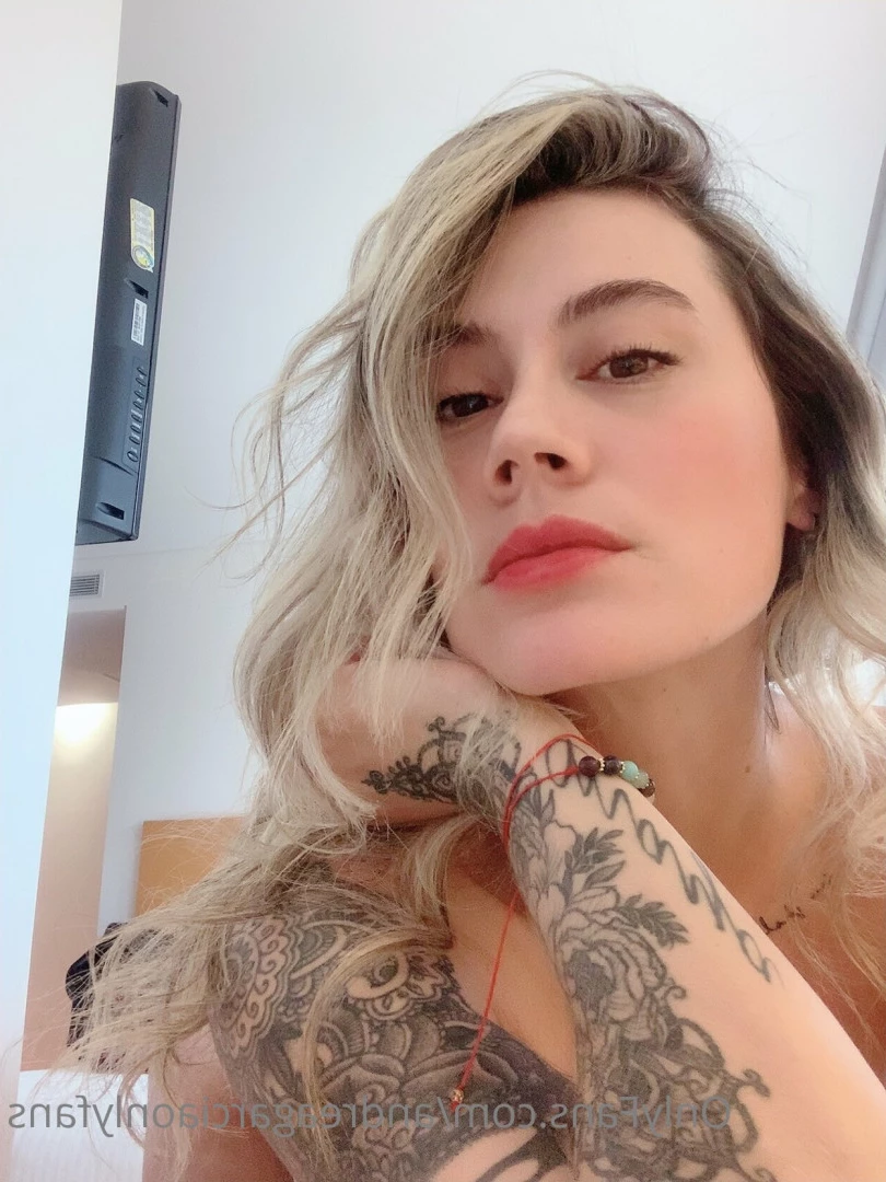 Andrea Garcia [ andreagarciaonlyfans ] Onlyfans leaked photo 6492993 on Hotleaks.tv