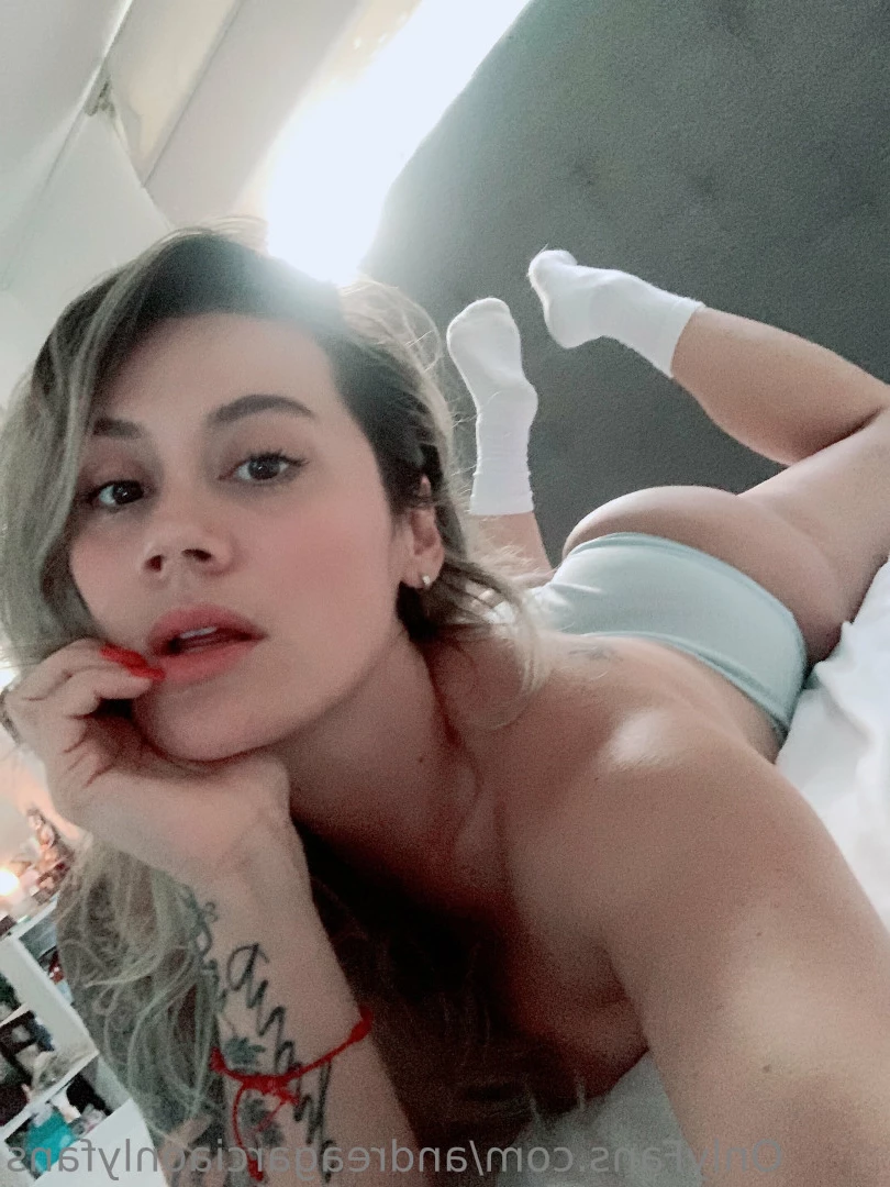 Andrea Garcia [ andreagarciaonlyfans ] Onlyfans leaked photo 6493086 on Hotleaks.tv