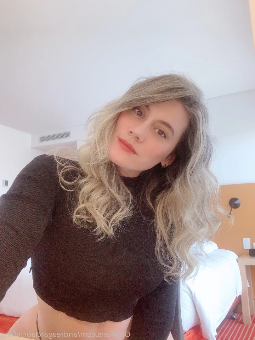 Andrea Garcia [ andreagarciaonlyfans ] Onlyfans leaked photo 6493330 on Hotleaks.tv