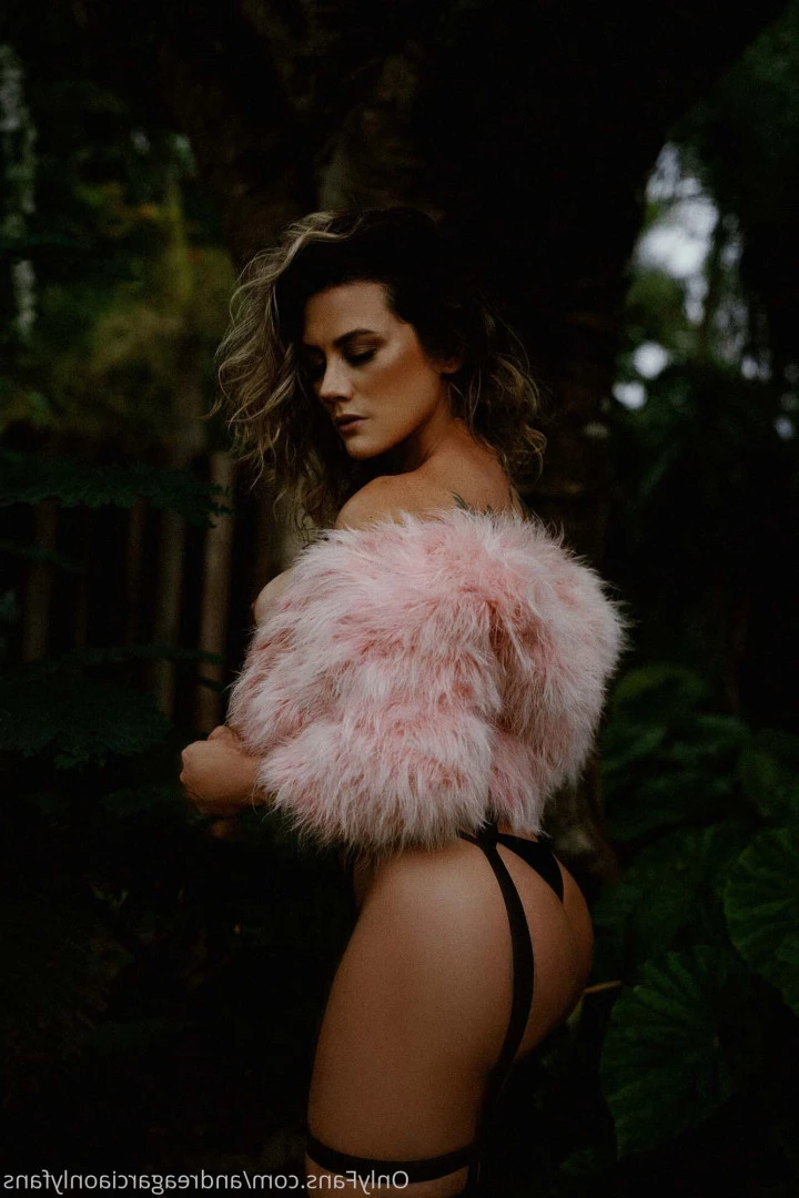 Andrea Garcia [ andreagarciaonlyfans ] Onlyfans leaked photo 6493437 on Hotleaks.tv