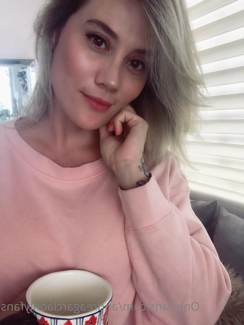 Andrea Garcia [ andreagarciaonlyfans ] Onlyfans leaked photo 6493531 on Hotleaks.tv