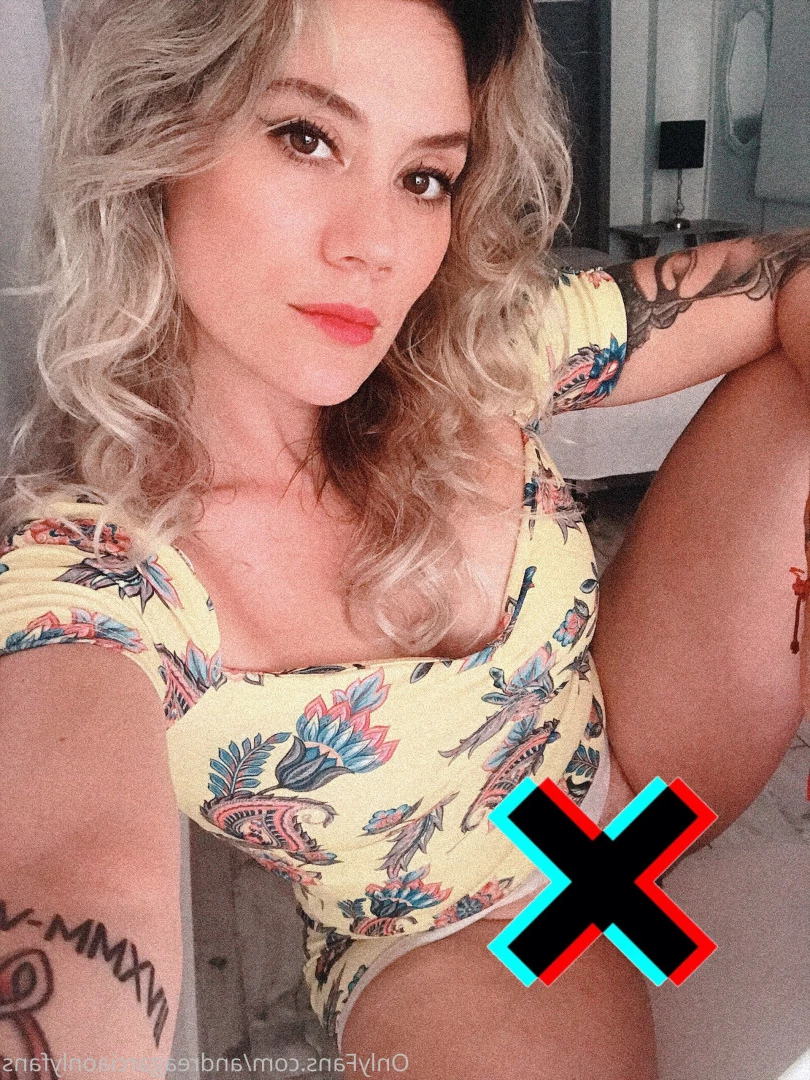 Andrea Garcia [ andreagarciaonlyfans ] Onlyfans leaked photo 6493583 on Hotleaks.tv