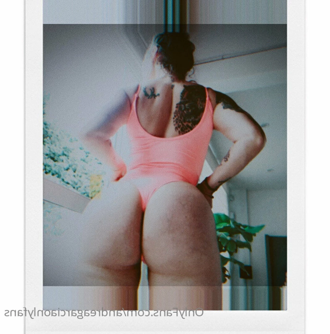 Andrea Garcia [ andreagarciaonlyfans ] Onlyfans leaked photo 6493629 on Hotleaks.tv