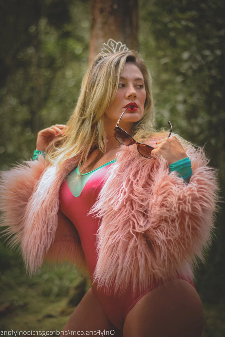 Andrea Garcia [ andreagarciaonlyfans ] Onlyfans leaked photo 6493992 on Hotleaks.tv