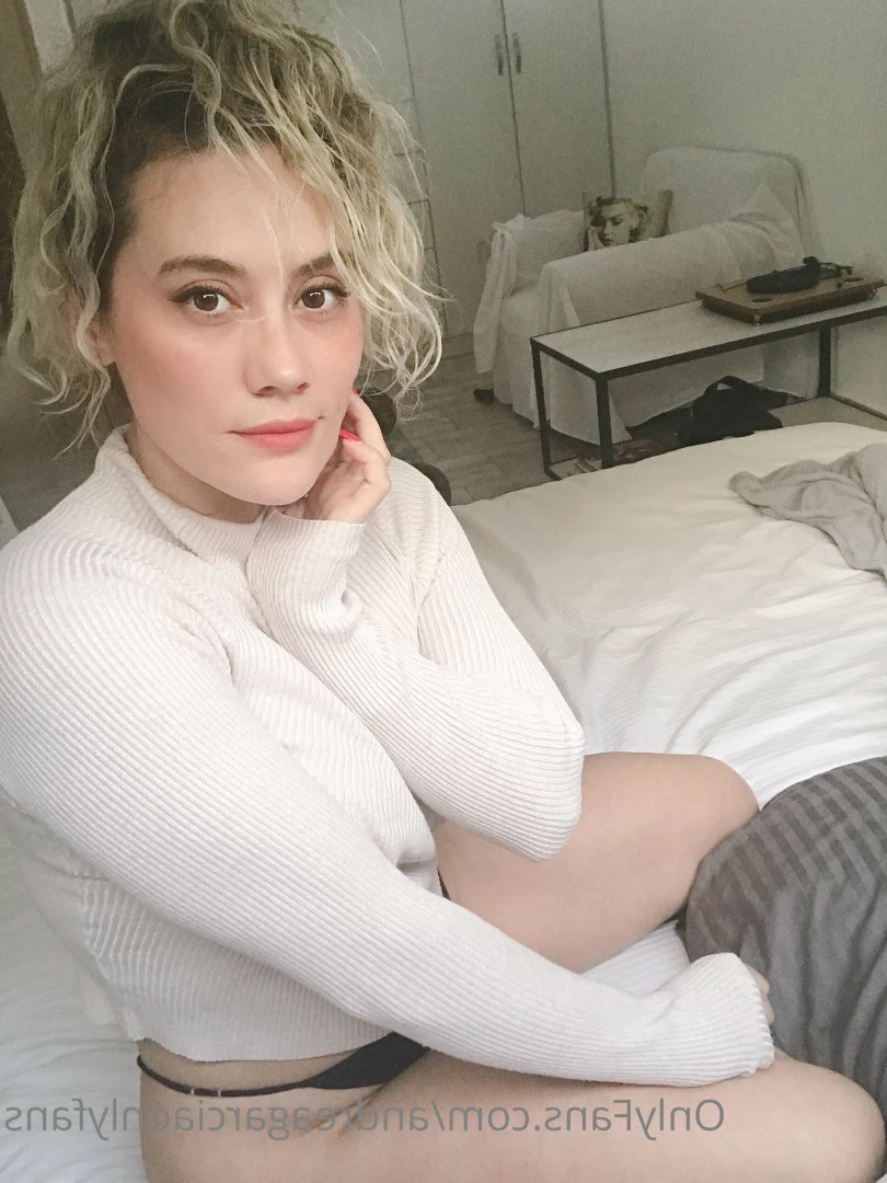 Andrea Garcia [ andreagarciaonlyfans ] Onlyfans leaked photo 6494033 on Hotleaks.tv
