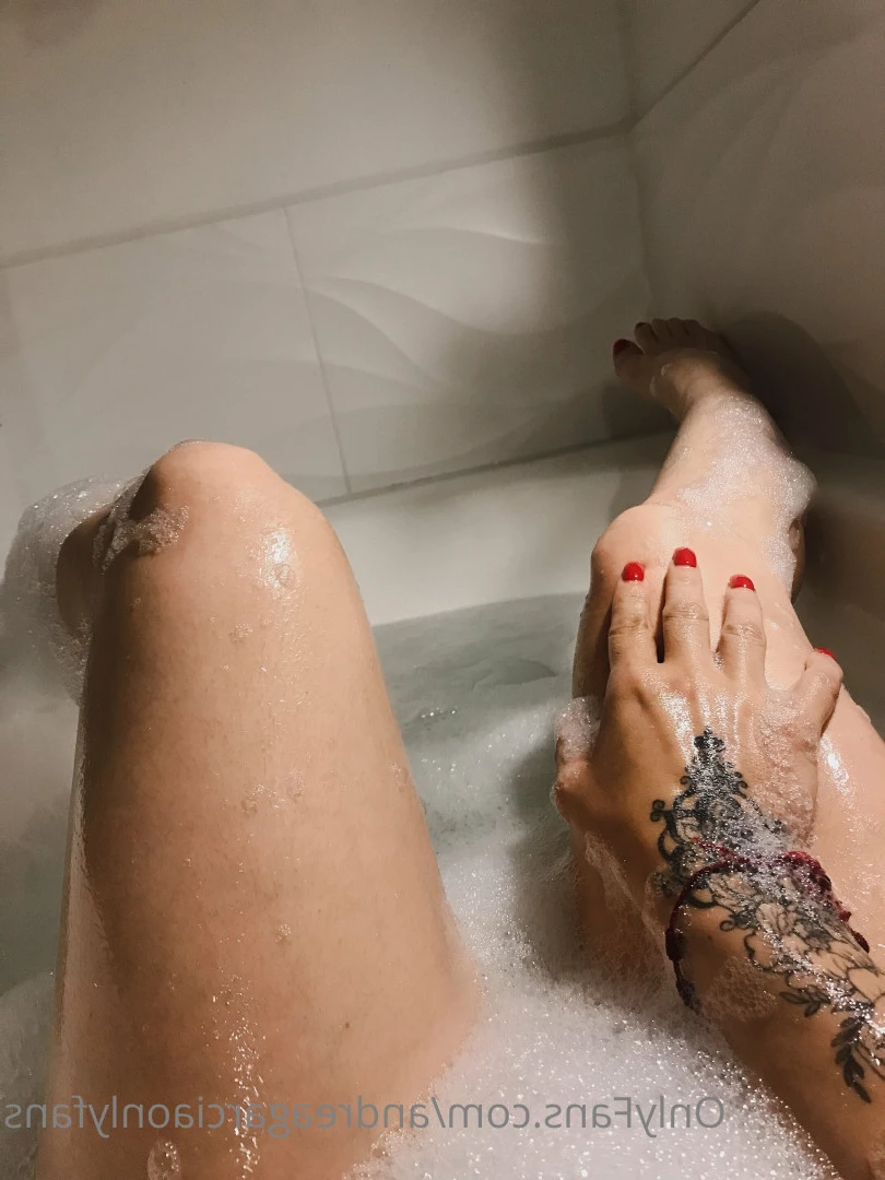 Andrea Garcia [ andreagarciaonlyfans ] Onlyfans leaked photo 6494097 on Hotleaks.tv