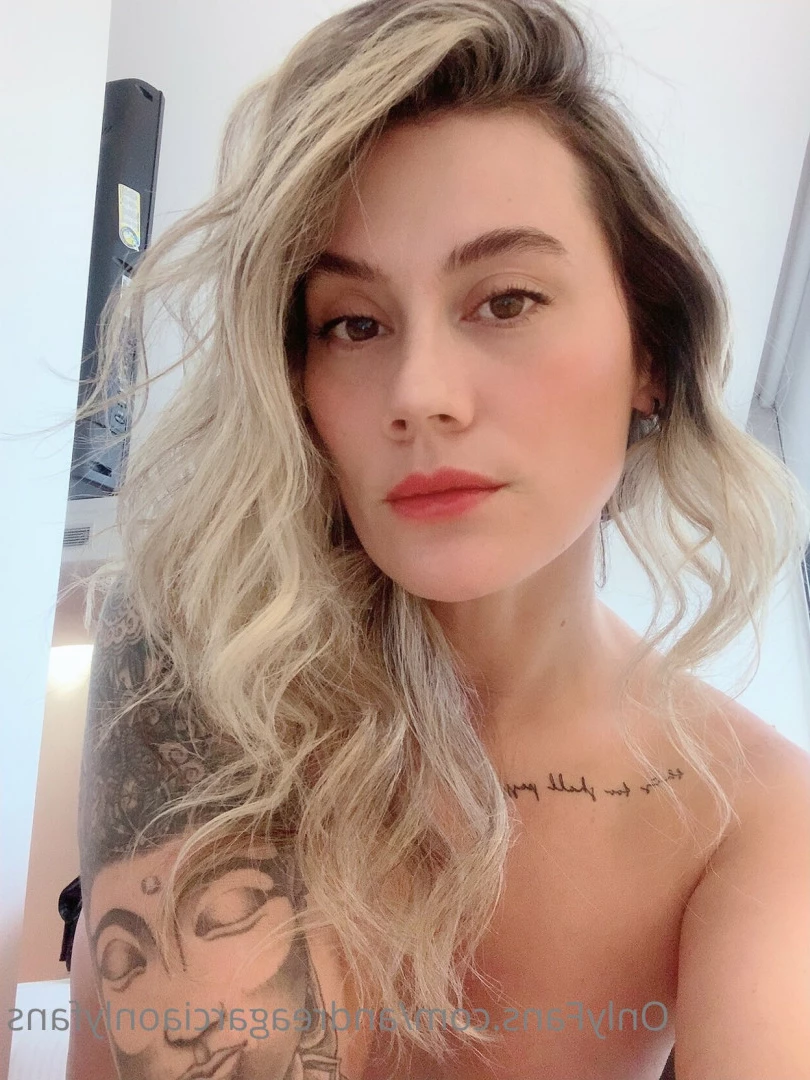 Andrea Garcia [ andreagarciaonlyfans ] Onlyfans leaked photo 6494181 on Hotleaks.tv