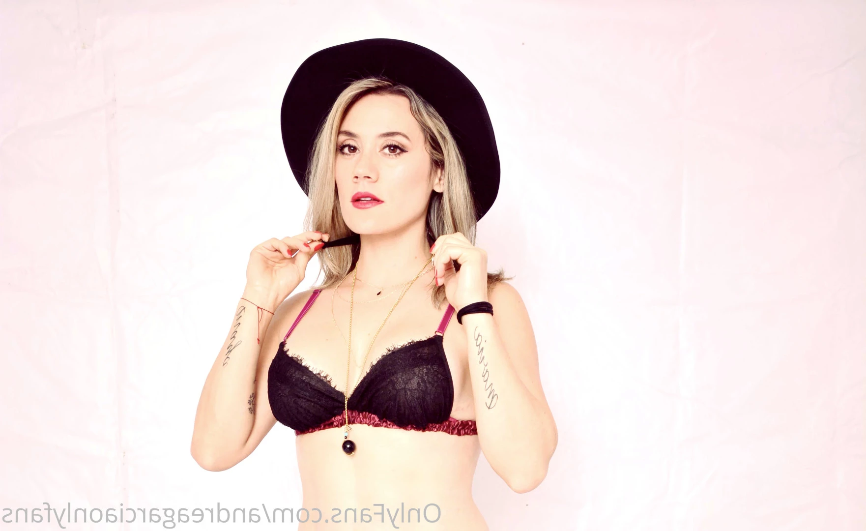 Andrea Garcia [ andreagarciaonlyfans ] Onlyfans leaked photo 6494800 on Hotleaks.tv
