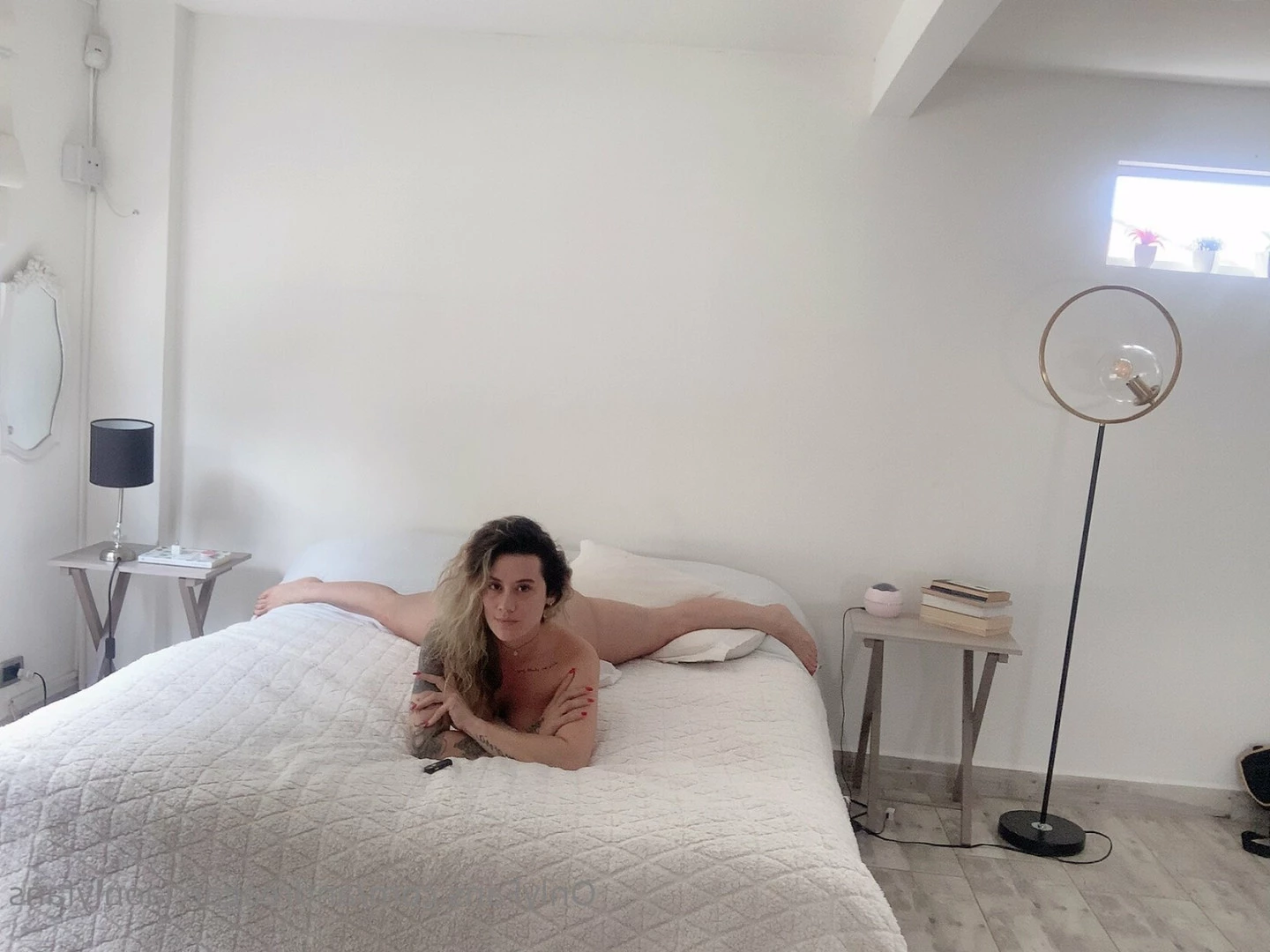 Andrea Garcia [ andreagarciaonlyfans ] Onlyfans leaked photo 6494945 on Hotleaks.tv