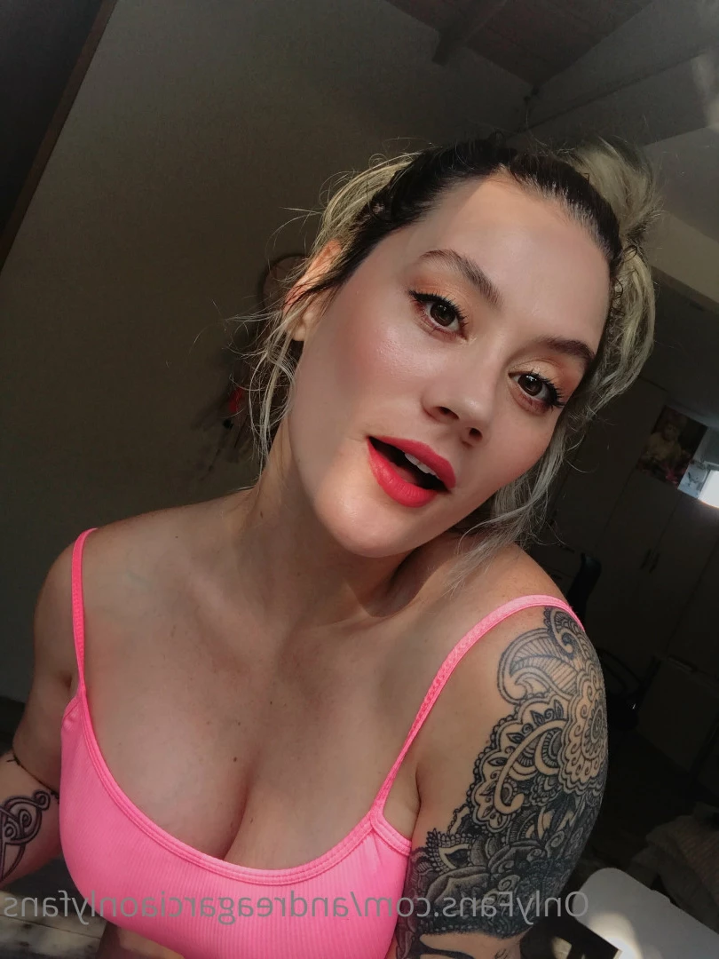 Andrea Garcia [ andreagarciaonlyfans ] Onlyfans leaked photo 6495043 on Hotleaks.tv