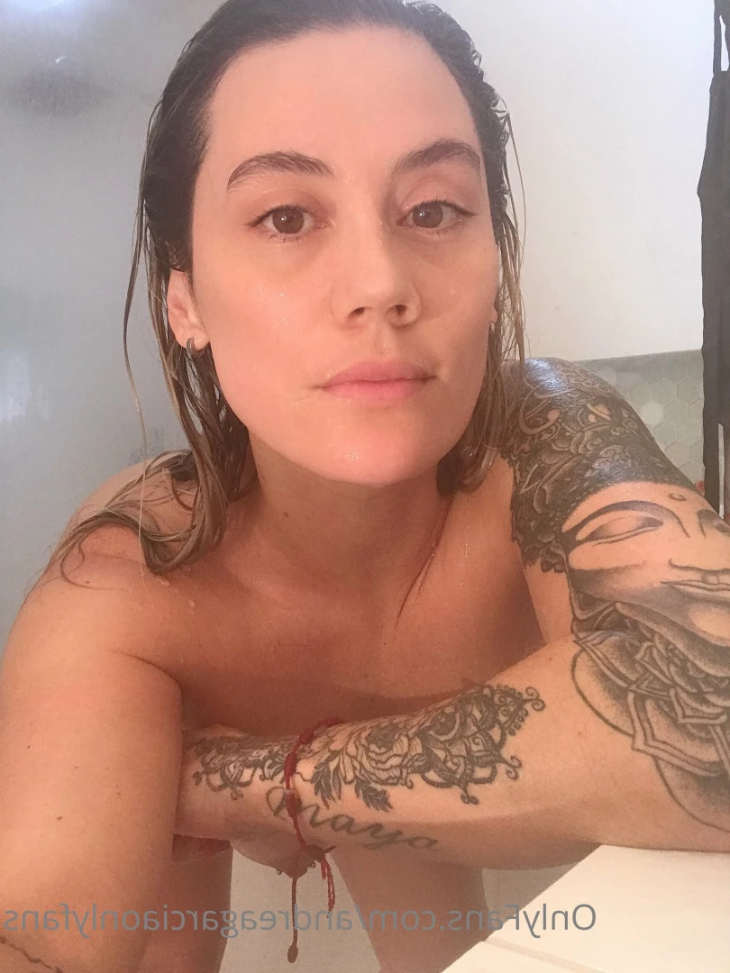 Andrea Garcia [ andreagarciaonlyfans ] Onlyfans leaked photo 6495059 on Hotleaks.tv