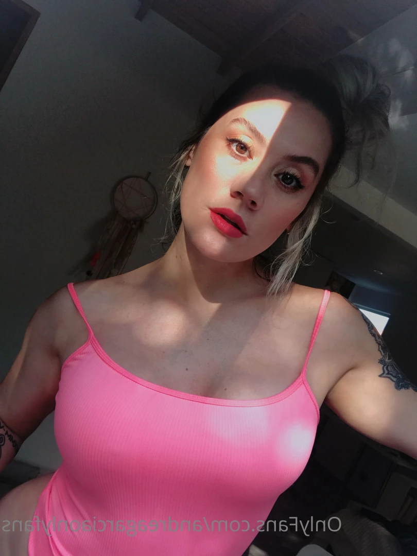 Andrea Garcia [ andreagarciaonlyfans ] Onlyfans leaked photo 6495095 on Hotleaks.tv