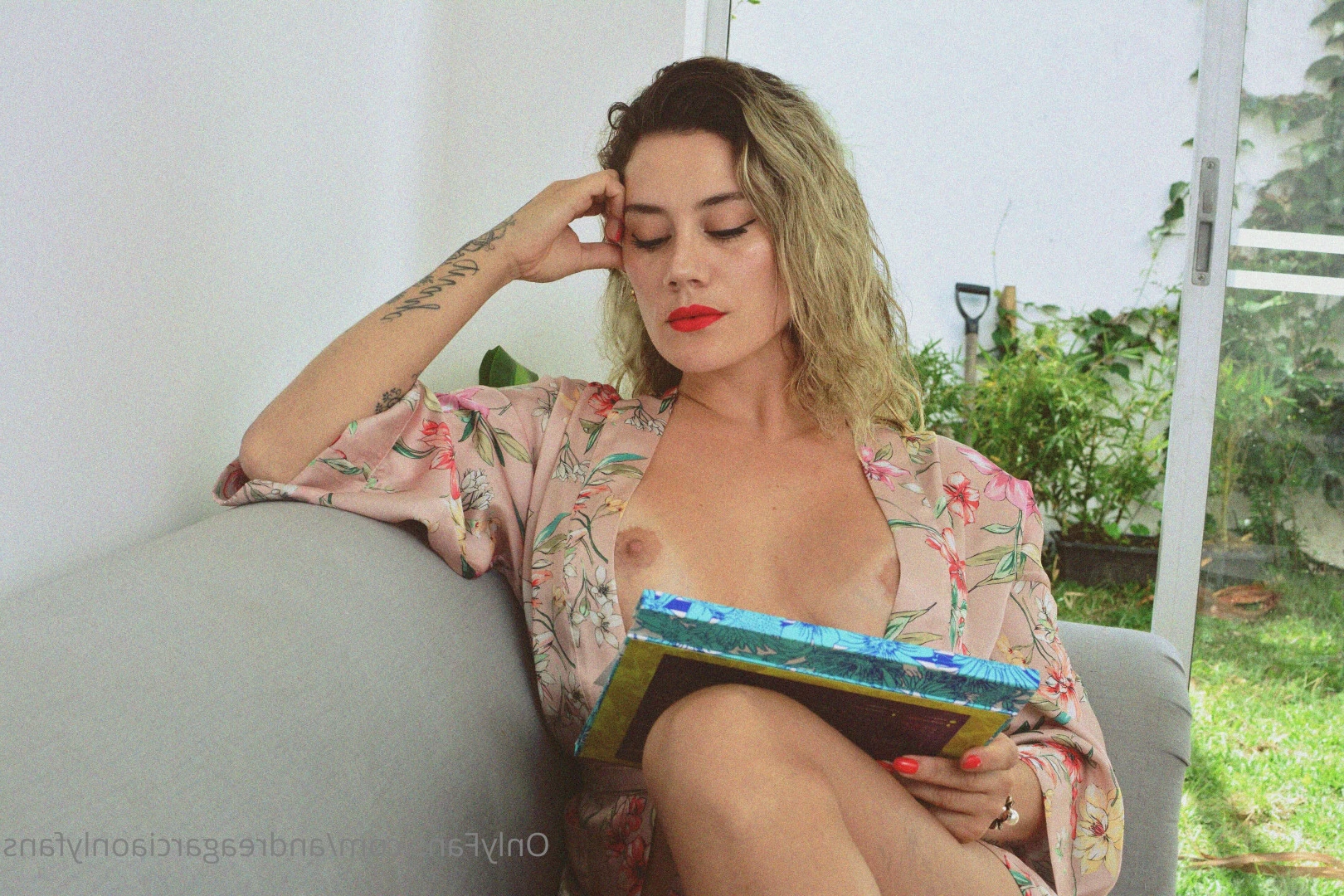 Andrea Garcia [ andreagarciaonlyfans ] Onlyfans leaked photo 6495129 on Hotleaks.tv