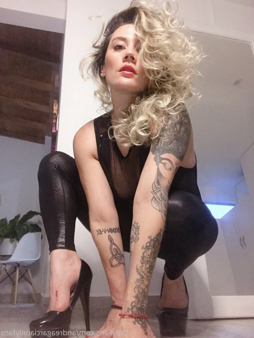 Andrea Garcia [ andreagarciaonlyfans ] Onlyfans leaked photo 6495179 on Hotleaks.tv