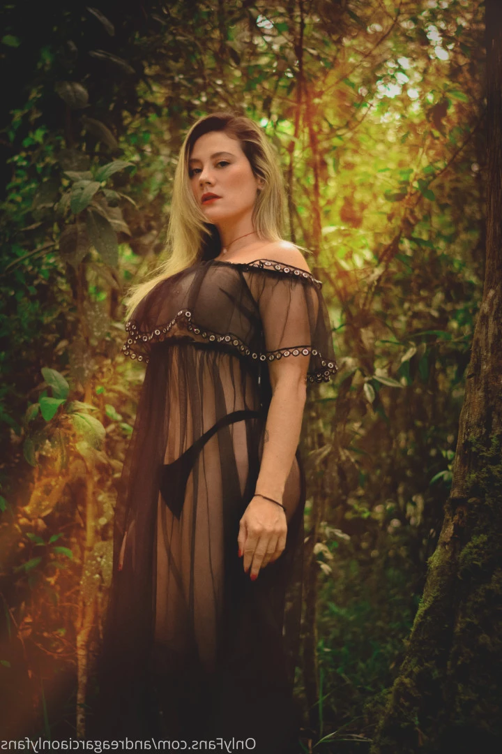 Andrea Garcia [ andreagarciaonlyfans ] Onlyfans leaked photo 6495224 on Hotleaks.tv