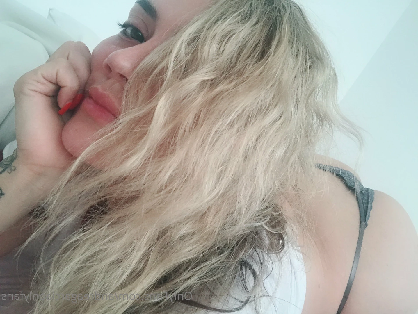 Andrea Garcia [ andreagarciaonlyfans ] Onlyfans leaked photo 6495300 on Hotleaks.tv