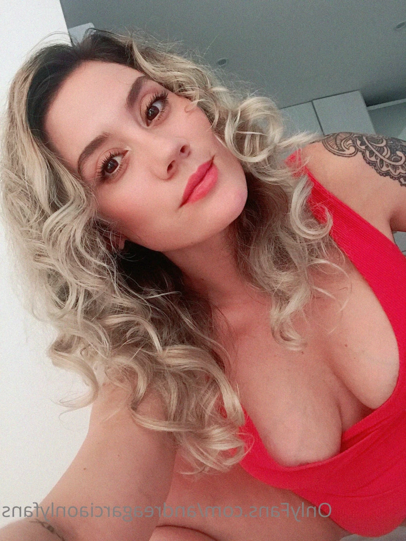 Andrea Garcia [ andreagarciaonlyfans ] Onlyfans leaked photo 6495319 on Hotleaks.tv