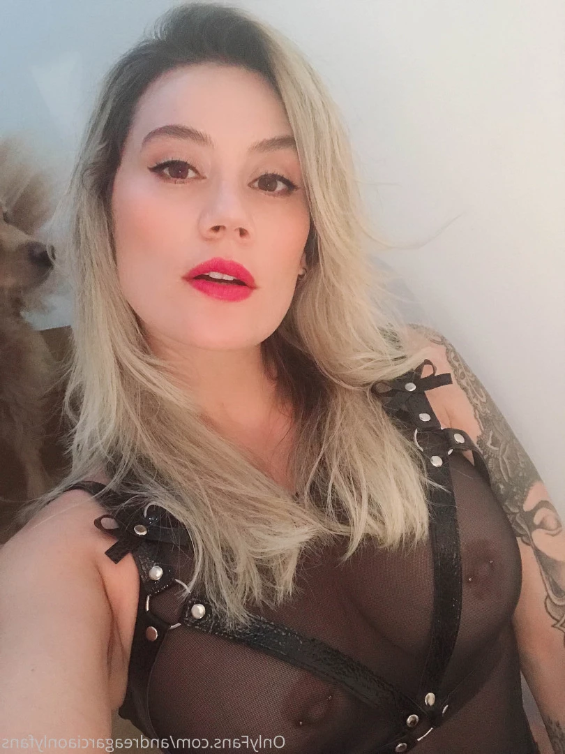 Andrea Garcia [ andreagarciaonlyfans ] Onlyfans leaked photo 6495616 on Hotleaks.tv