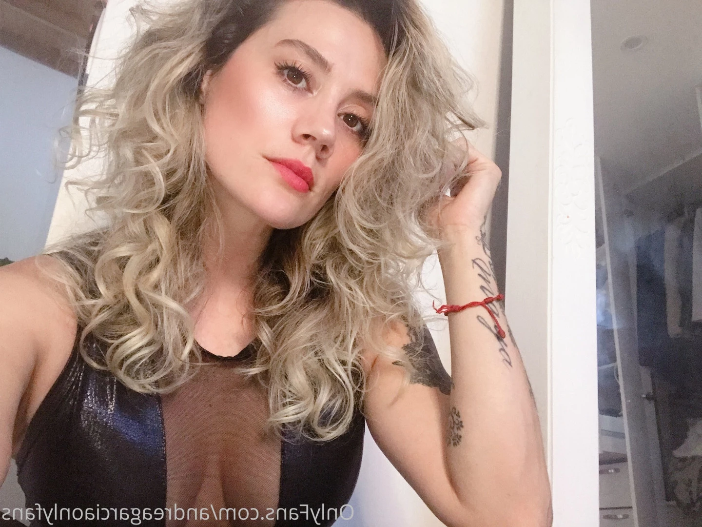 Andrea Garcia [ andreagarciaonlyfans ] Onlyfans leaked photo 6495666 on Hotleaks.tv