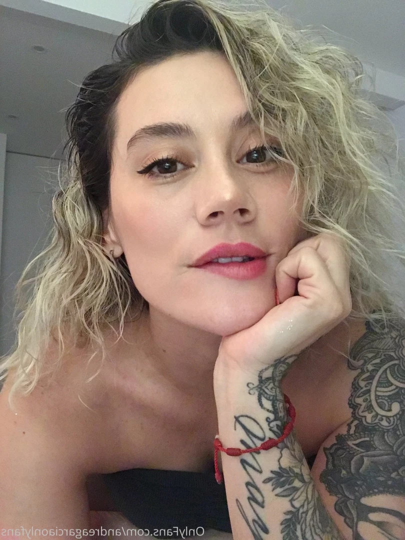 Andrea Garcia [ andreagarciaonlyfans ] Onlyfans leaked photo 6495968 on Hotleaks.tv