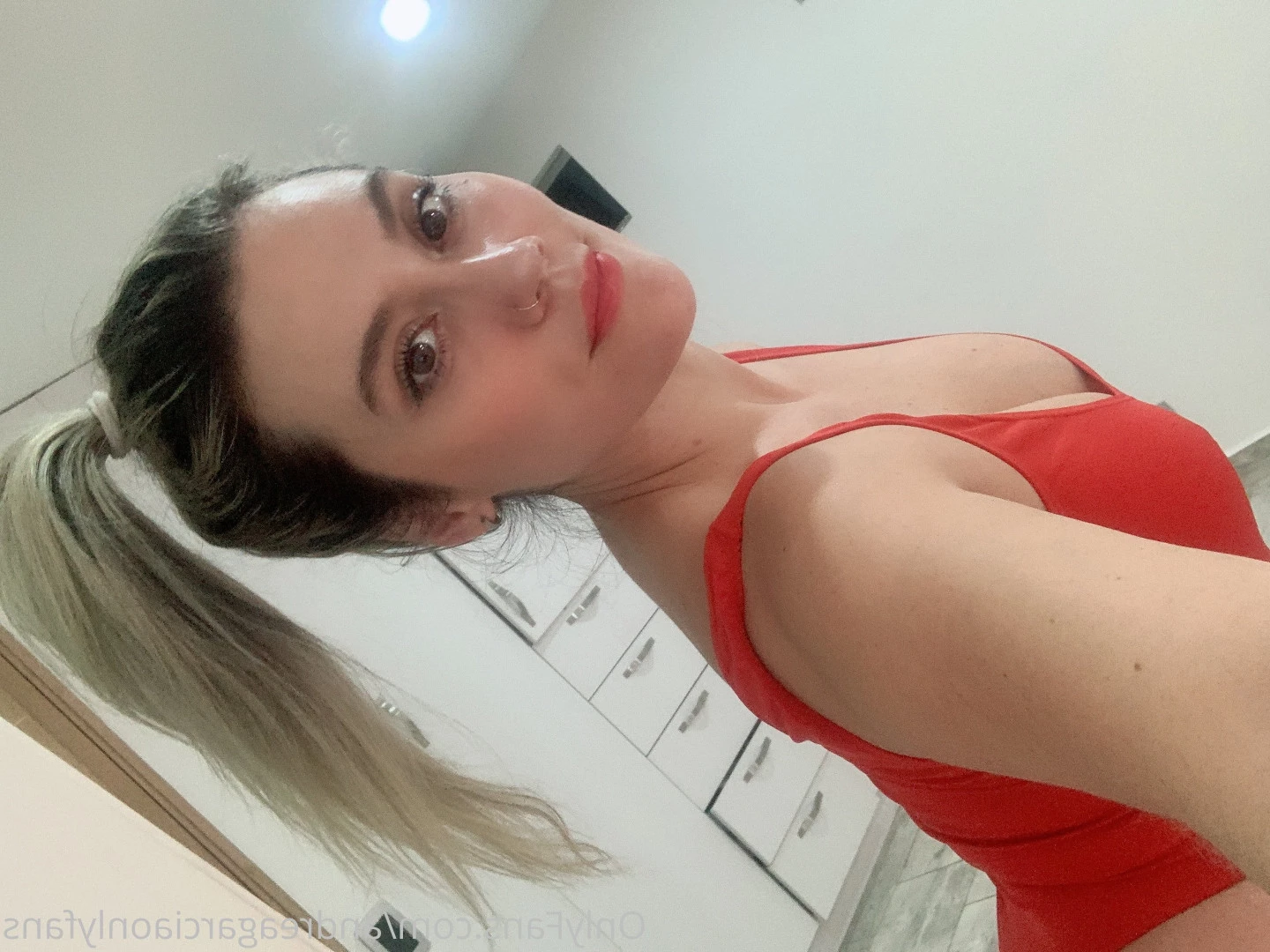Andrea Garcia [ andreagarciaonlyfans ] Onlyfans leaked photo 6495977 on Hotleaks.tv