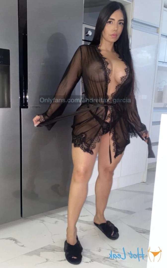 Andrea García [ andreitax_garcia ] Onlyfans leaked photo 13549020 on Hotleaks.tv