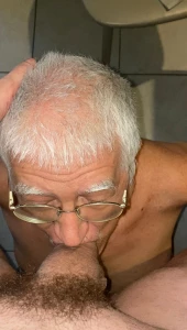 18531115