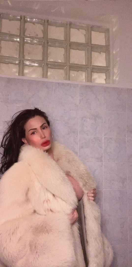 Angélica Castro [ angelicadicastro ] Onlyfans leaked photo 6540269 on Hotleaks.tv