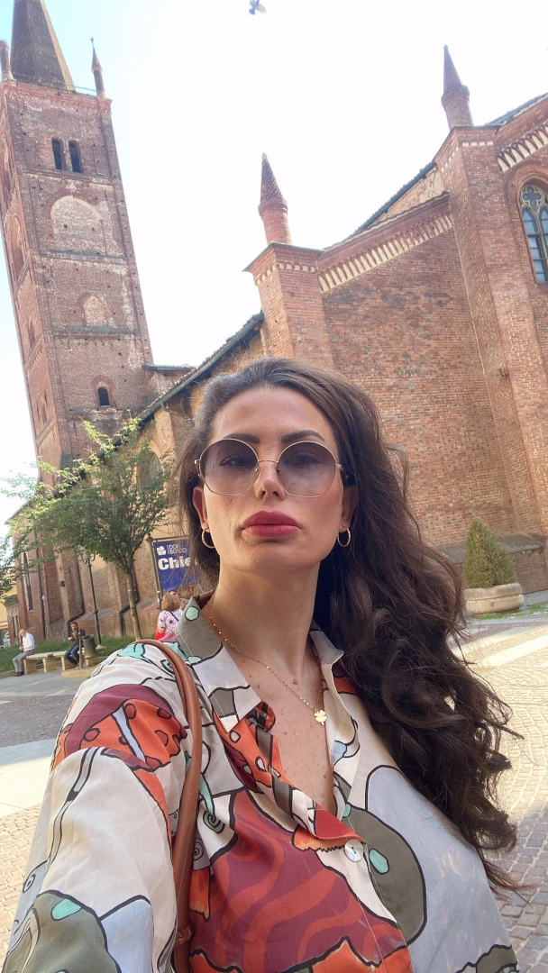 Angélica Castro [ angelicadicastro ] Onlyfans leaked photo 6540282 on Hotleaks.tv