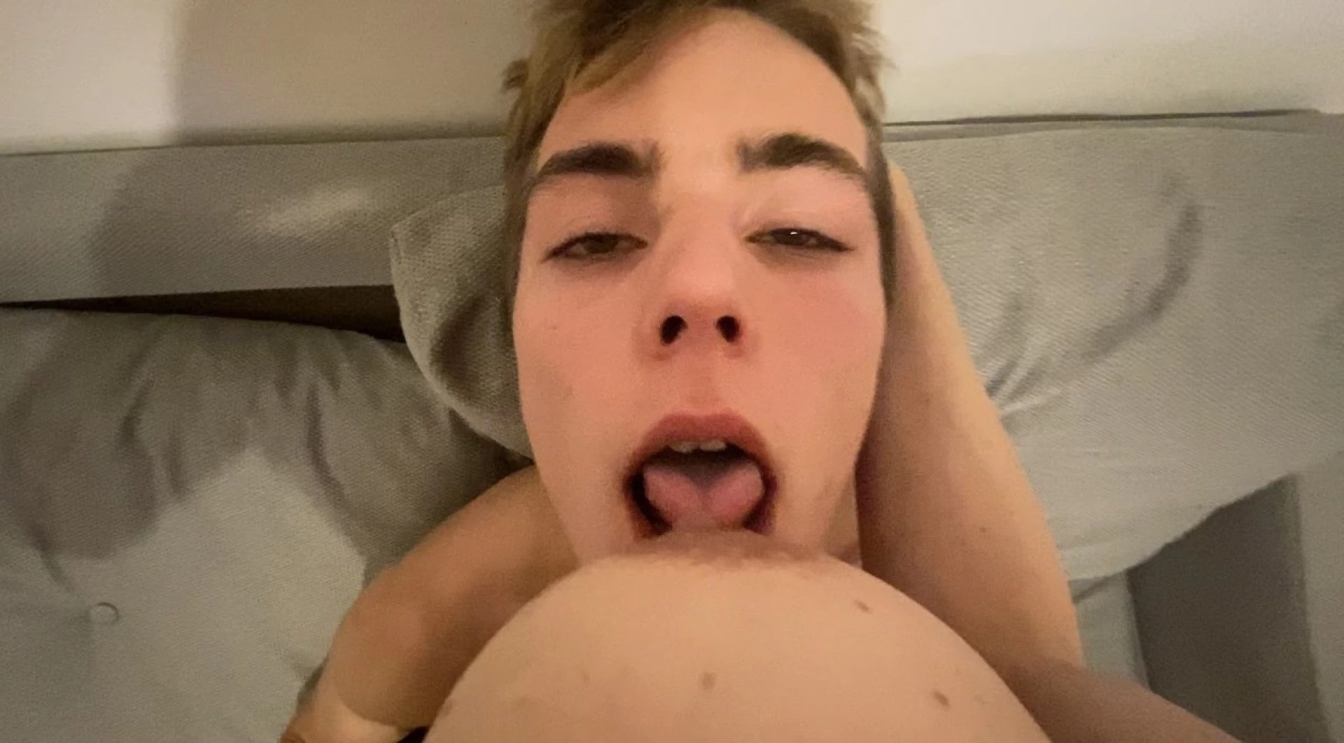 Angélica Castro [ angelicadicastro ] Onlyfans leaked photo 10684022 on Hotleaks.tv