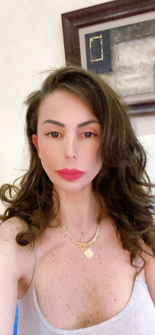 Angélica Castro [ angelicadicastro ] Onlyfans leaked photo 10684095 on Hotleaks.tv