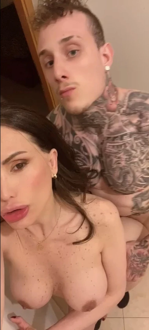 Angélica Castro [ angelicadicastro ] Onlyfans leaked photo 10684184 on Hotleaks.tv