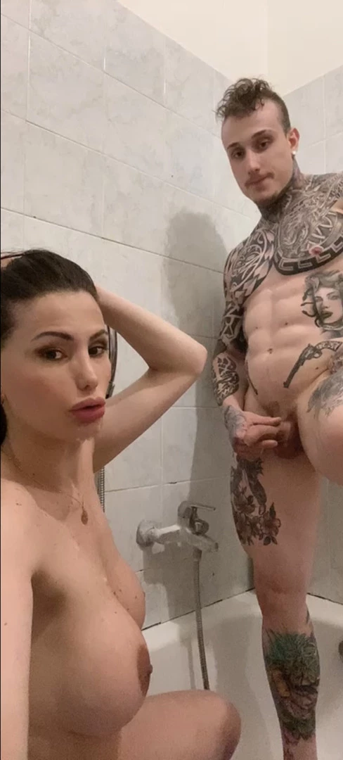 Angélica Castro [ angelicadicastro ] Onlyfans leaked photo 10684401 on Hotleaks.tv