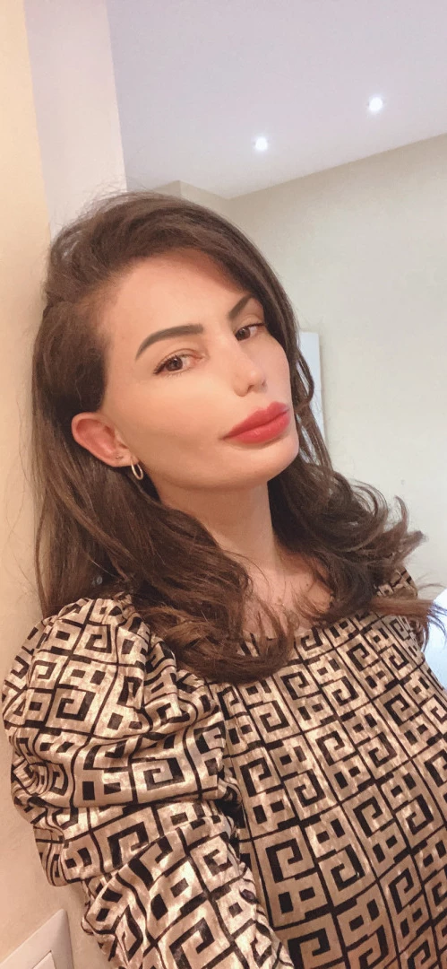 Angélica Castro [ angelicadicastro ] Onlyfans leaked photo 10686201 on Hotleaks.tv