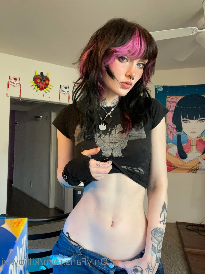Anabelle Joy [ aniejoy ] Onlyfans leaked photo 6537810 on Hotleaks.tv