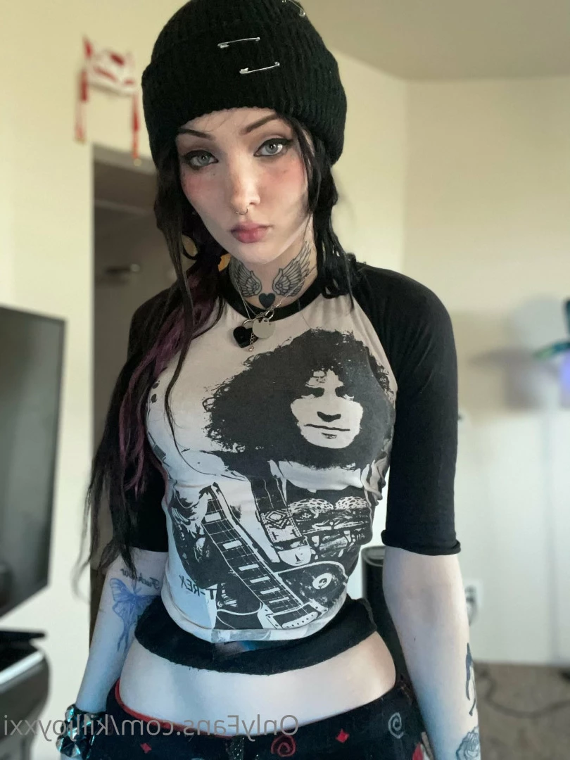 Anabelle Joy [ aniejoy ] Onlyfans leaked photo 6538097 on Hotleaks.tv