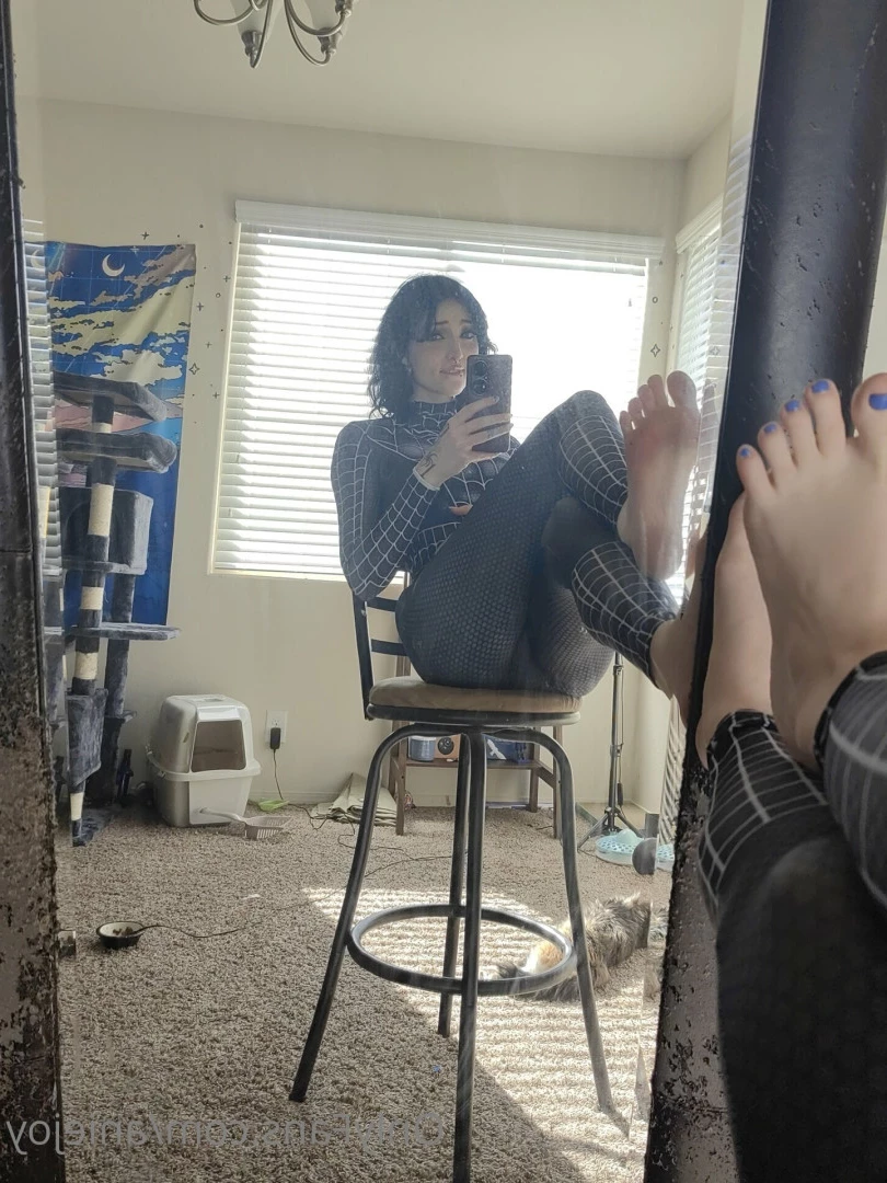 Anabelle Joy [ aniejoy ] Onlyfans leaked photo 6538280 on Hotleaks.tv