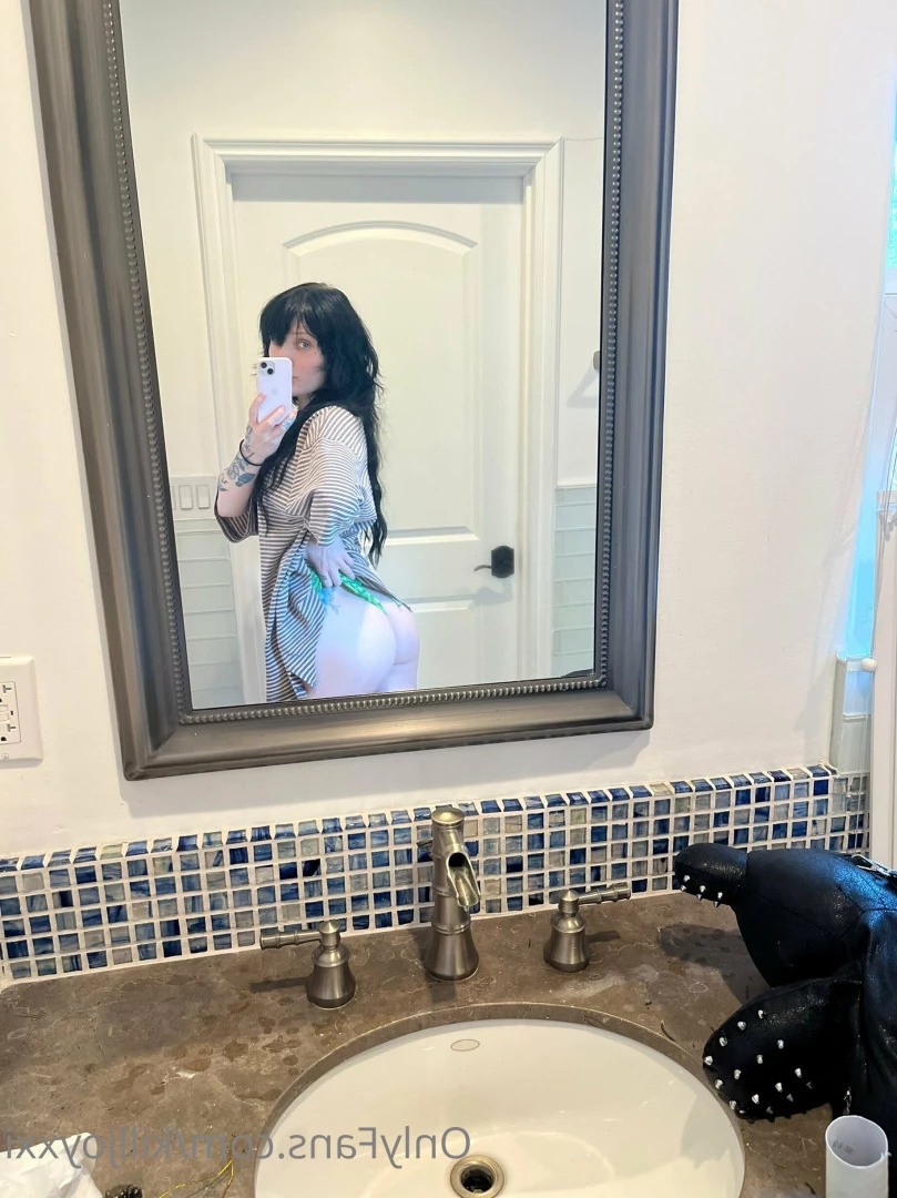 Anabelle Joy [ aniejoy ] Onlyfans leaked photo 6539110 on Hotleaks.tv