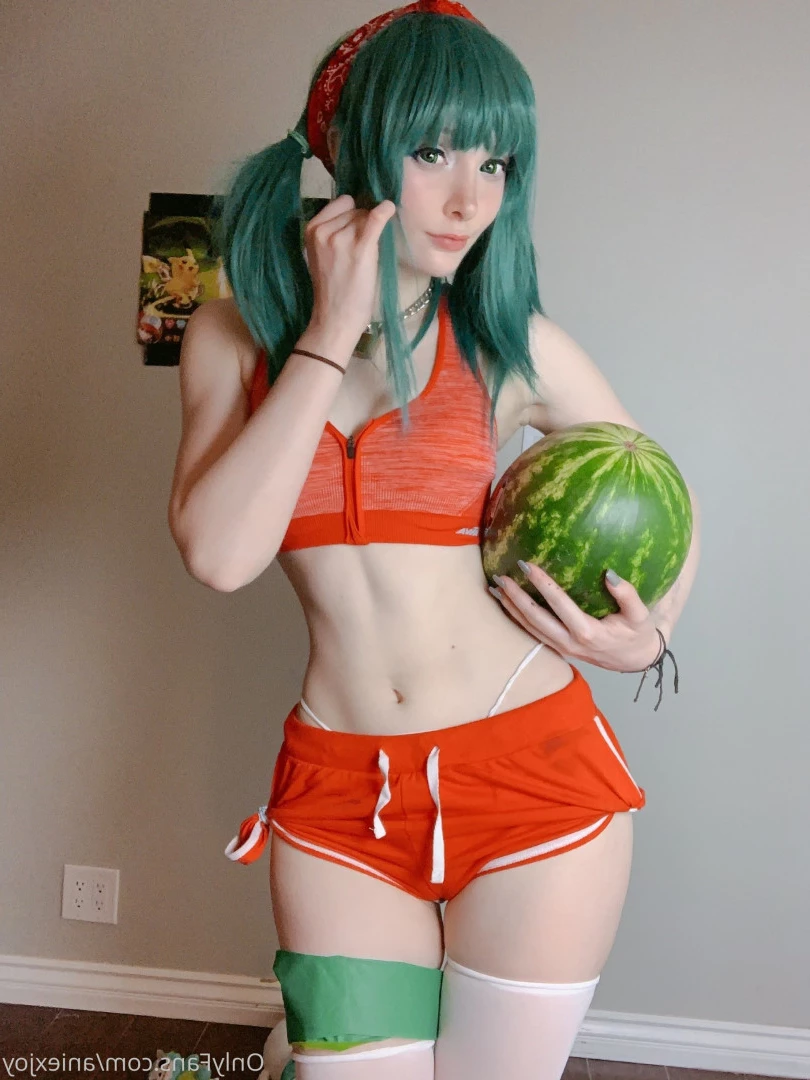 Anabelle Joy [ aniejoy ] Onlyfans leaked photo 6539838 on Hotleaks.tv