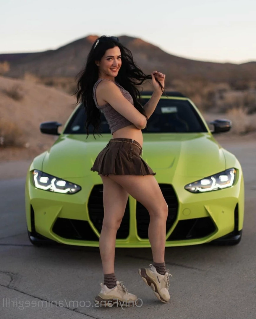 Evie [ animeegirlll ] Onlyfans leaked photo 6491299 on Hotleaks.tv