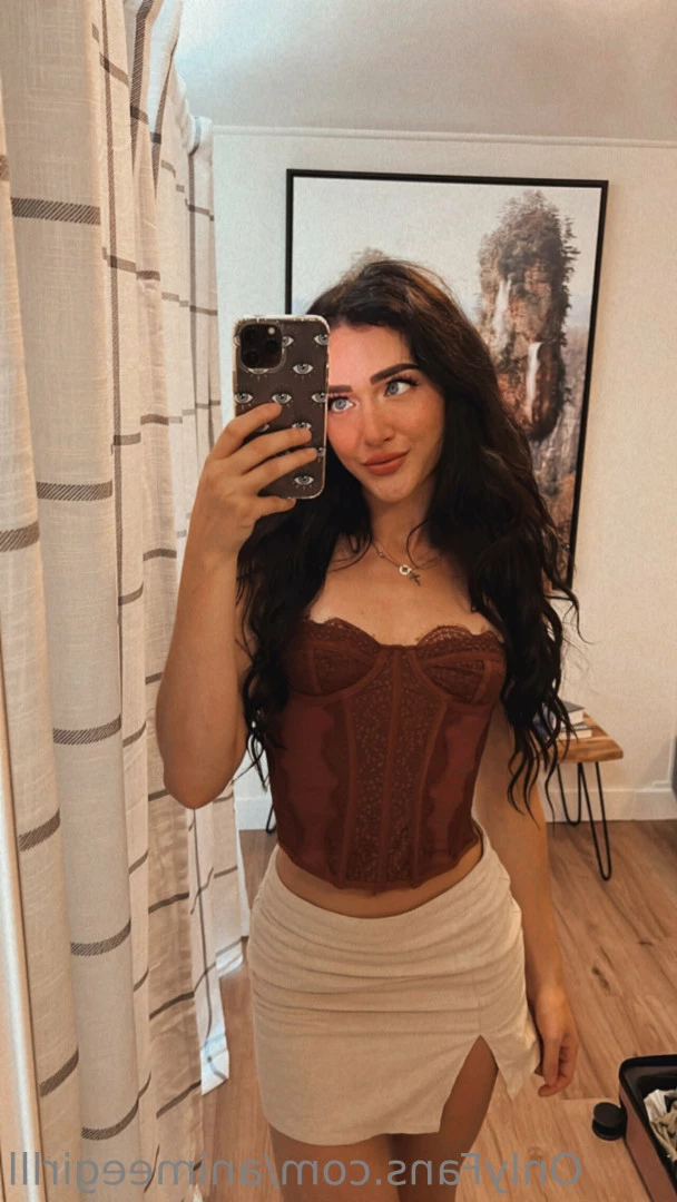 Evie [ animeegirlll ] Onlyfans leaked photo 6491308 on Hotleaks.tv