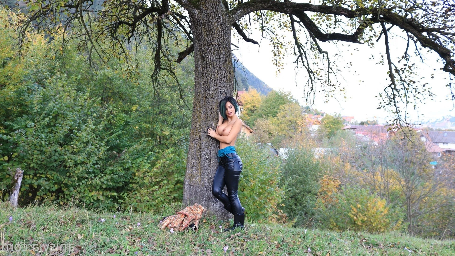 anisyia Onlyfans leaked photo 6425628 on Hotleaks.tv