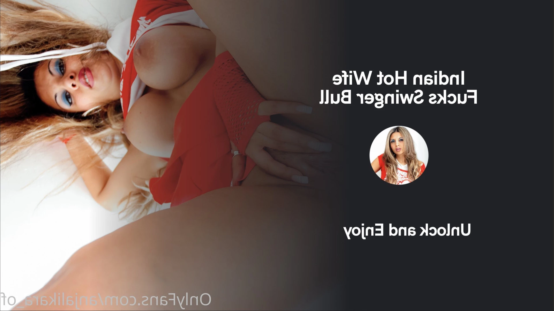 Anjali Kara [ anjalikara_of ] Onlyfans leaked photo 7720033 on Hotleaks.tv