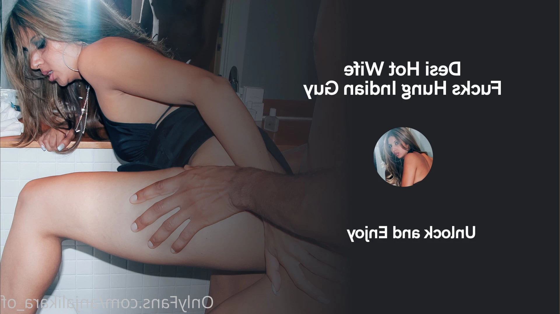 Anjali Kara [ anjalikara_of ] Onlyfans leaked photo 7720864 on Hotleaks.tv