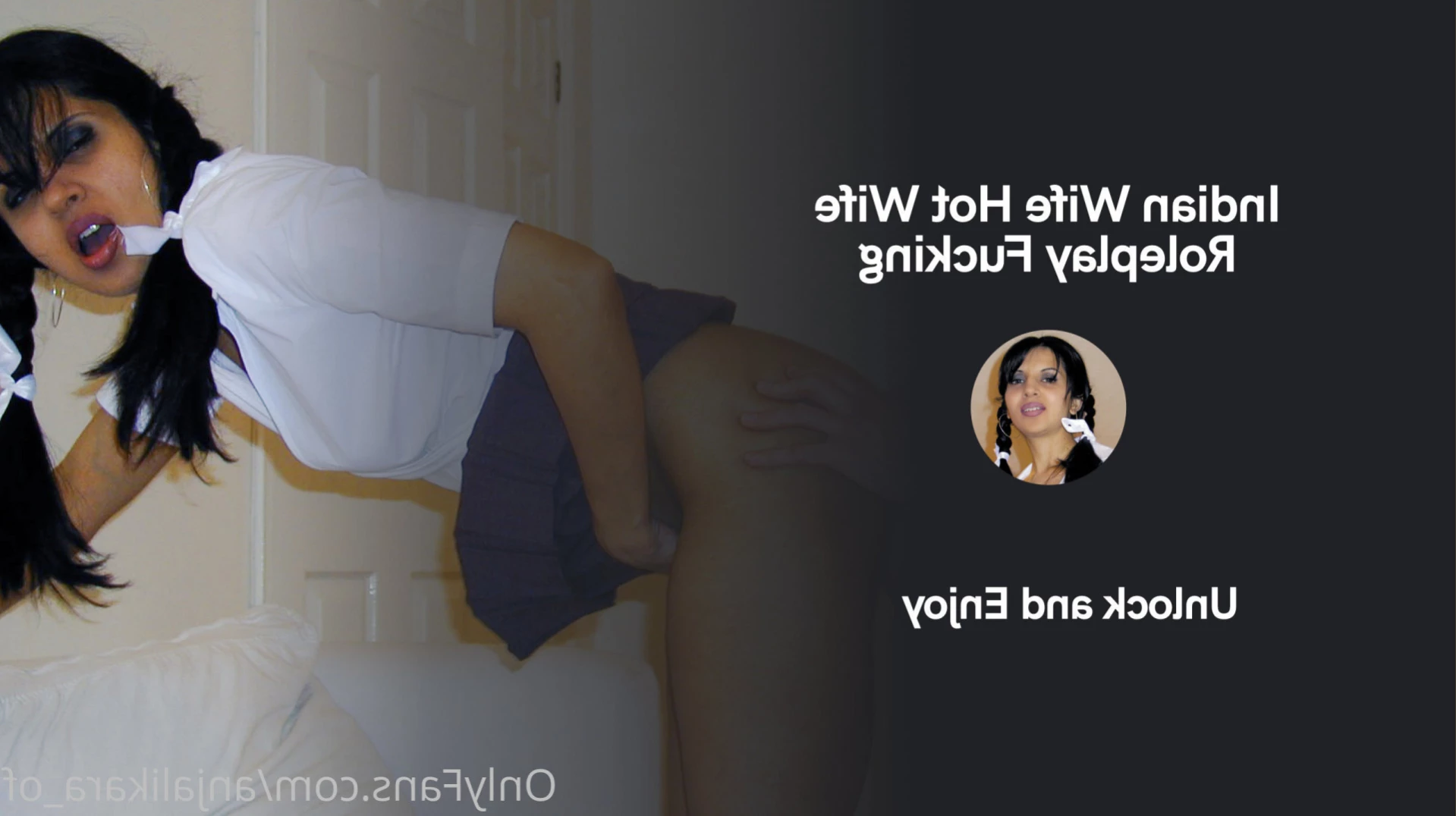 Anjali Kara [ anjalikara_of ] Onlyfans leaked photo 14049349 on Hotleaks.tv